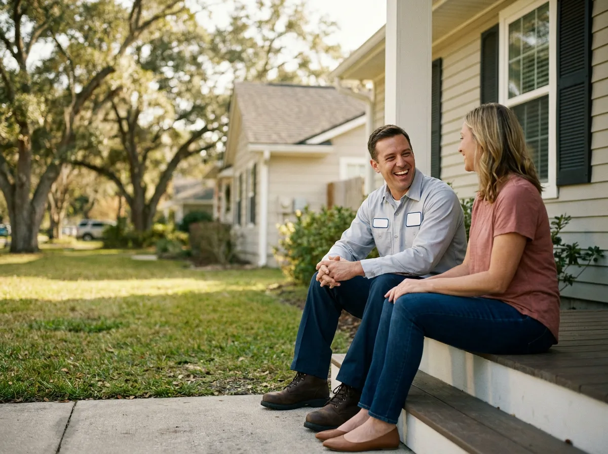 Septic tank pumping FAQs for Annapolis Junction, MD